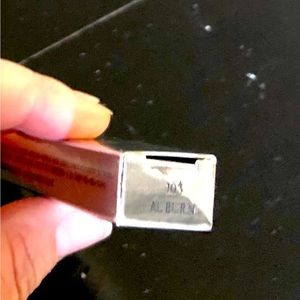 Lancôme Auburn 103 Les Sourcils Définis Brow Expert